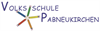 Logo für Volksschule Pabneukirchen
