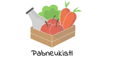 Logo Pabneukistl