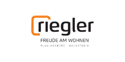 Logo Riegler
