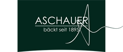 Logo Bäckerei Aschauer