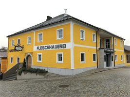 Foto für Gasthaus-Fleischhauerei Samböck