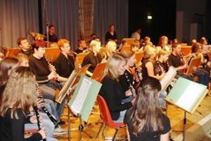 Int.+Jugendorchesterwettbewerb