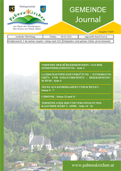 Gemeinde_Journal_1_2020[2].pdf