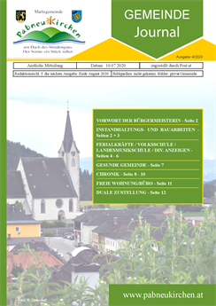 Gemeinde_Journal_4_2020.pdf