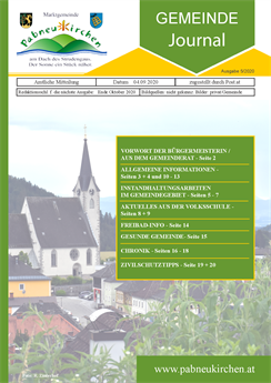 Gemeinde_Journal_5_2020.pdf