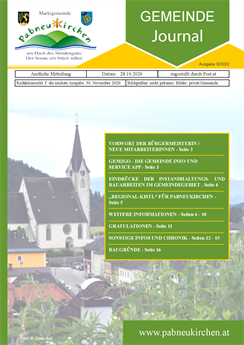 Gemeinde_Journal_6_2020.pdf